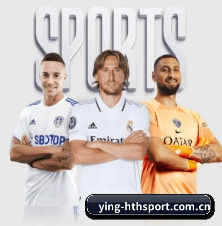 ying-hthsport.com.cn APP